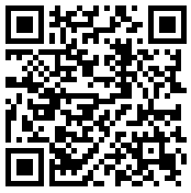 Cdigo QR Para guardar en la agenda