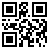 Cdigo QR Para llamar por telfono